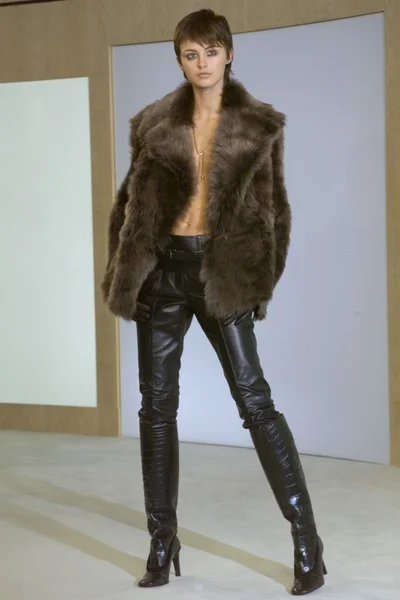 Look 47
